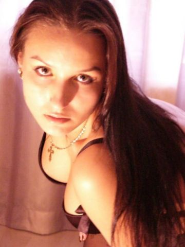 Марселина